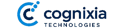 Congixia Technologies