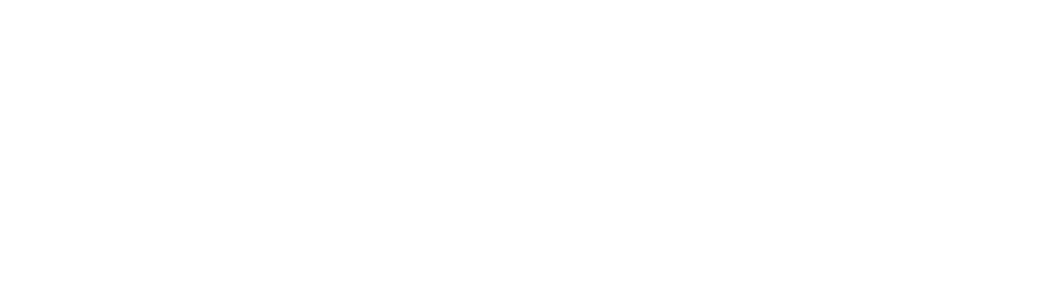 Congixia Technologies