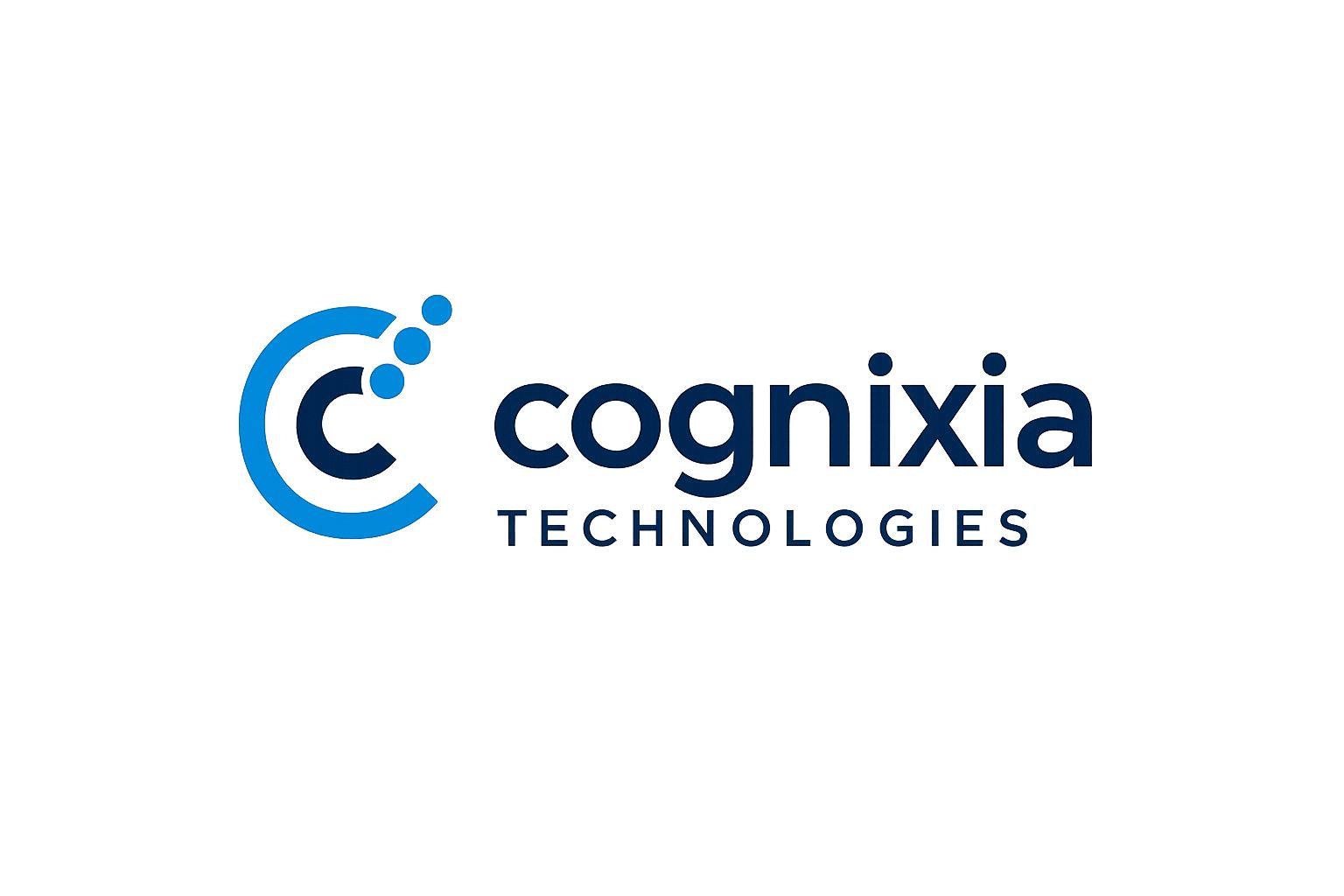 Congixia Technologies